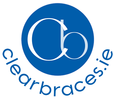 Clear Braces Logo