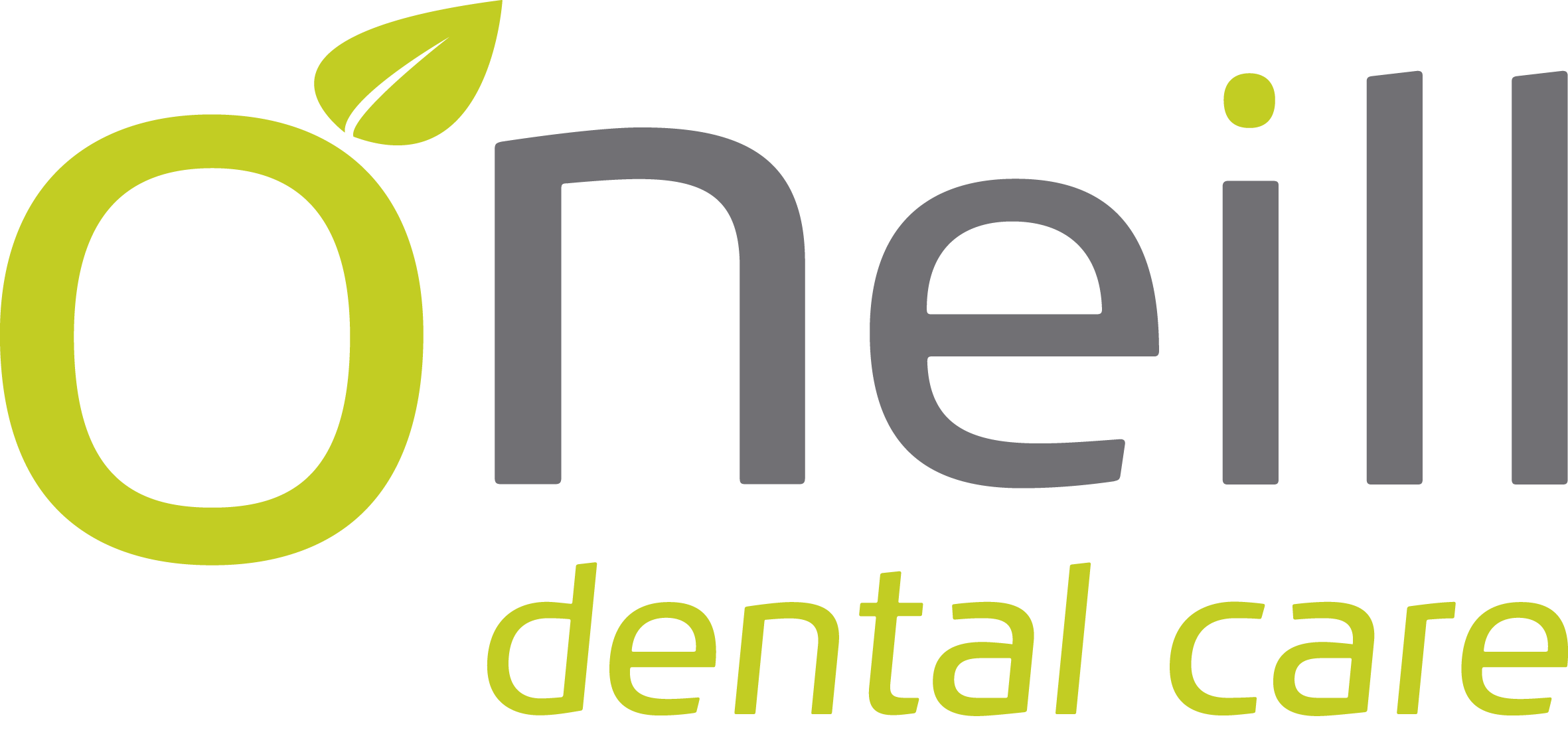 O'Neill Dental Care