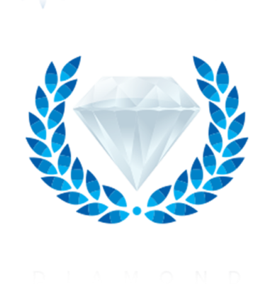 Invisalign diamond provider certification