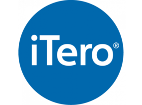 The iTero® Intraoral Scanner allows us to see an instant digital visualisation of your smile