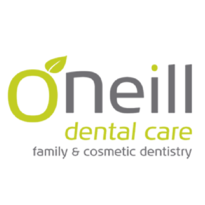 O'Neill Dental Care 